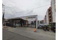 Apartamentos, Alquiler, Candelaria - $800.000