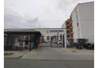 Apartamentos, Alquiler, Candelaria - $800.000