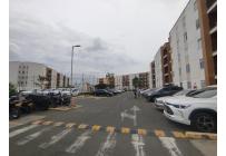 Apartamentos, Alquiler, Candelaria - $800.000