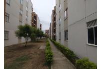 Apartamentos, Alquiler, Candelaria - $800.000