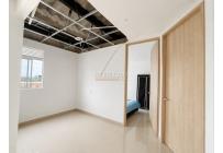 Apartamentos, Alquiler, Candelaria - $800.000