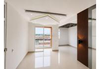 Apartamentos, Alquiler, Candelaria - $800.000