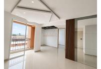 Apartamentos, Alquiler, Candelaria - $800.000