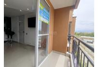 Apartamentos, Alquiler, Candelaria - $800.000