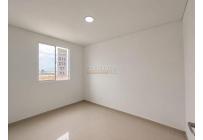 Apartamentos, Alquiler, Candelaria - $800.000