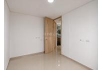 Apartamentos, Alquiler, Candelaria - $800.000
