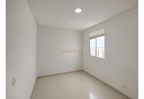 Apartamentos, Alquiler, Candelaria - $800.000