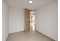Apartamentos, Alquiler, Candelaria - $800.000