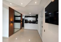 Apartamentos, Alquiler, Candelaria - $800.000