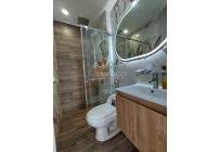 Apartamentos, Alquiler, Candelaria - $800.000