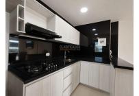 Apartamentos, Alquiler, Candelaria - $800.000