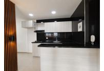 Apartamentos, Alquiler, Candelaria - $800.000
