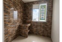 Apartamentos, Alquiler, Candelaria - $800.000