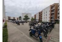 Apartamentos, Alquiler, Candelaria - $800.000