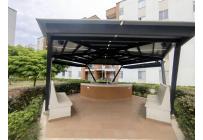 Apartamentos, Alquiler, Candelaria - $800.000