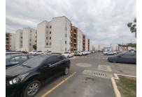 Apartamentos, Alquiler, Candelaria - $800.000