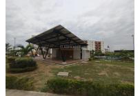 Apartamentos, Alquiler, Candelaria - $800.000