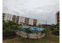 Apartamentos, Alquiler, Candelaria - $800.000