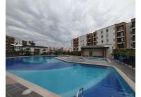 Apartamentos, Alquiler, Candelaria - $800.000