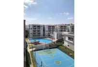 Apartamentos, Venta, Jamundí - $277.000.000