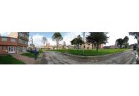 Casas, Venta, Bogotá - $600.000.000