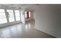 Casas, Venta, Bogotá - $600.000.000