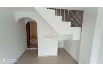 Casas, Venta, Bogotá - $600.000.000