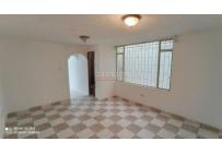 Casas, Venta, Bogotá - $600.000.000