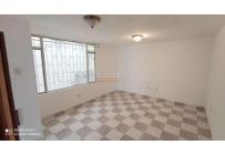 Casas, Venta, Bogotá - $600.000.000