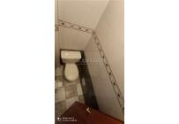Casas, Venta, Bogotá - $600.000.000