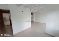 Casas, Venta, Bogotá - $600.000.000