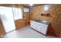 Casas, Venta, Bogotá - $600.000.000