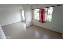 Casas, Venta, Bogotá - $600.000.000