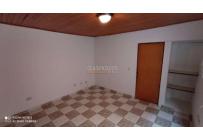 Casas, Venta, Bogotá - $600.000.000