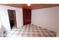 Casas, Venta, Bogotá - $600.000.000