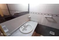 Casas, Venta, Bogotá - $600.000.000