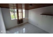 Casas, Venta, Bogotá - $600.000.000