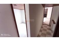 Casas, Venta, Bogotá - $600.000.000