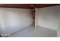 Casas, Venta, Bogotá - $600.000.000