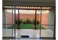 Casas, Venta, Jamundí - $430.000.000