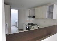 Casas, Venta, Jamundí - $430.000.000
