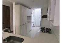 Casas, Venta, Jamundí - $430.000.000