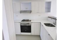 Casas, Venta, Jamundí - $430.000.000