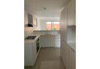 Casas, Venta, Jamundí - $430.000.000