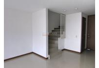 Casas, Venta, Jamundí - $430.000.000