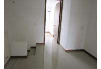 Casas, Venta, Jamundí - $430.000.000