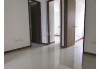 Casas, Venta, Jamundí - $430.000.000
