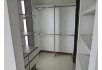 Casas, Venta, Jamundí - $430.000.000