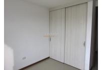 Casas, Venta, Jamundí - $430.000.000