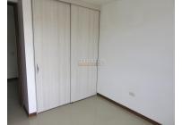 Casas, Venta, Jamundí - $430.000.000